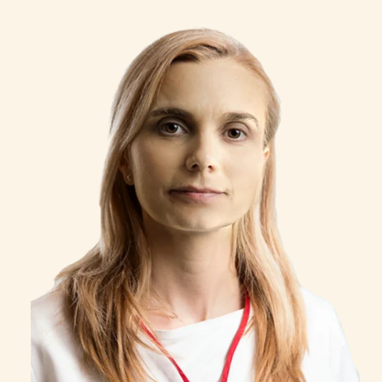 Dr. Vasile Magdalena