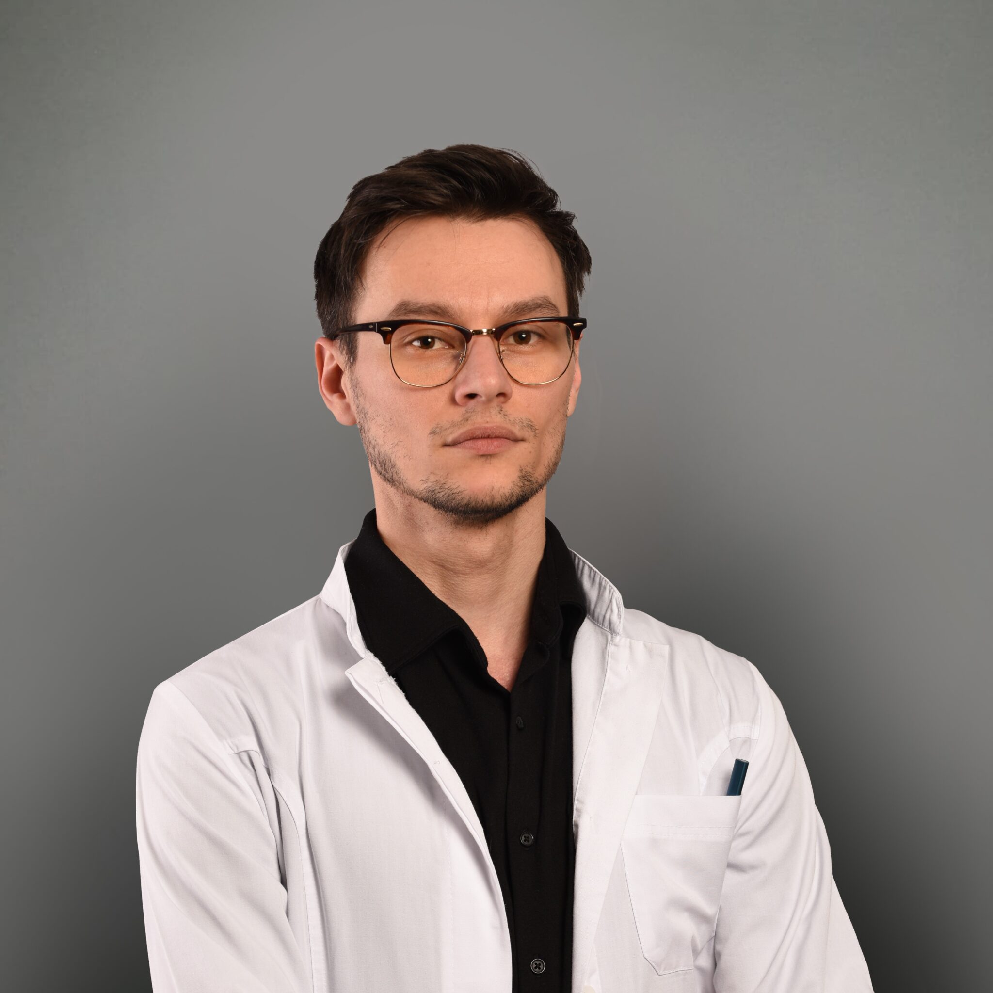 Dr. Oprita Alexandru