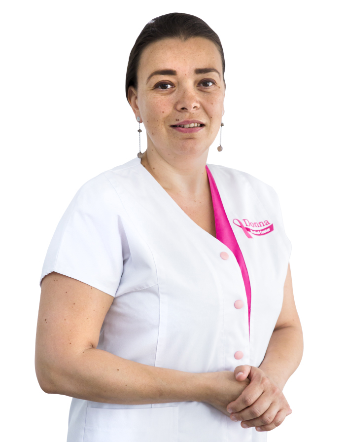 Dr. Manuela Neagu