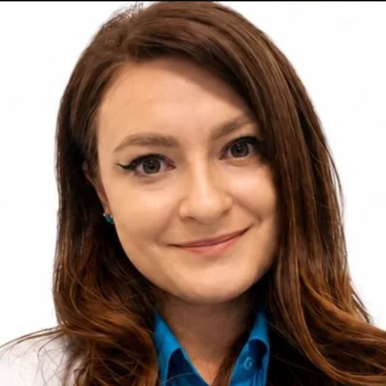 Dr. Atudorei Mihaela