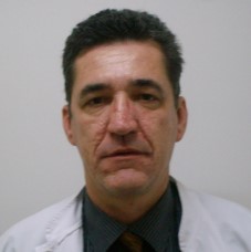 Dr. Boca Bogdan