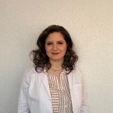 Dr. Boghez Loredana Camelia