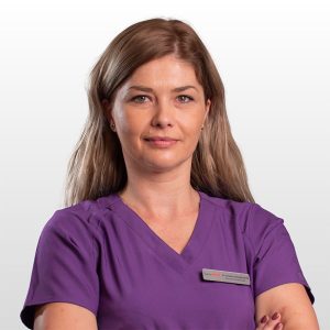 Dr. Gheorghita Cristina