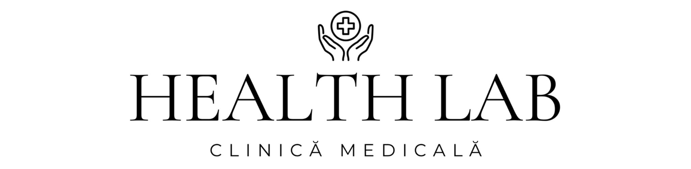 Clinica Medicala Health Lab