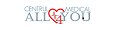 Centrul Medical All4you -Barajul Rovinari