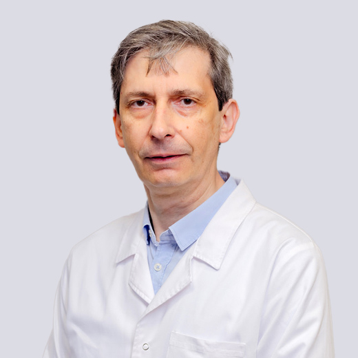Dr. Cavasi Eduard Emil