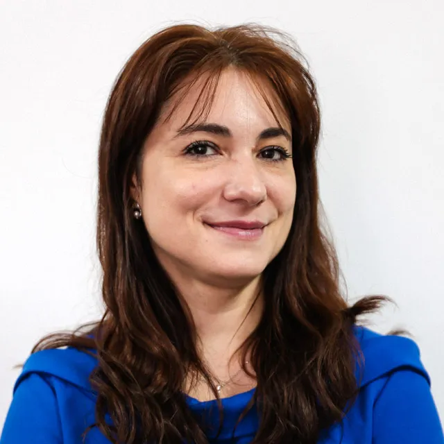 Dr. Cercel Simona Teodora