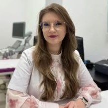 Dr. Chipirliu Iancu Georgiana