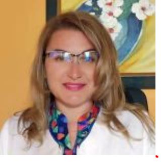 Dr. Ciurariu Elena