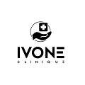 Clinica Ivona