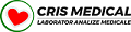 Cris Medical - Calea Dudesti
