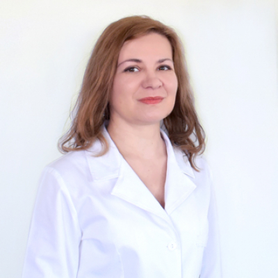 Dr. Birsan Cristina