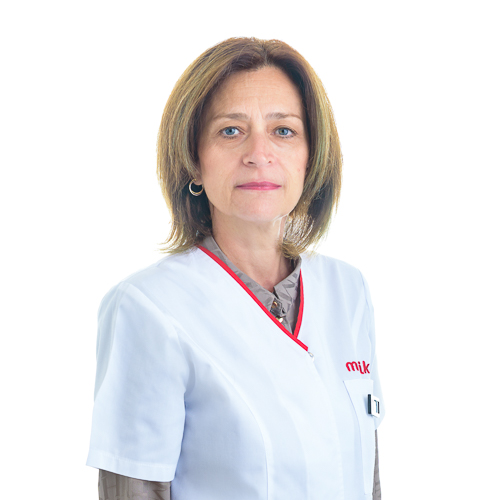 Dr. Abobului Alina Daniela 