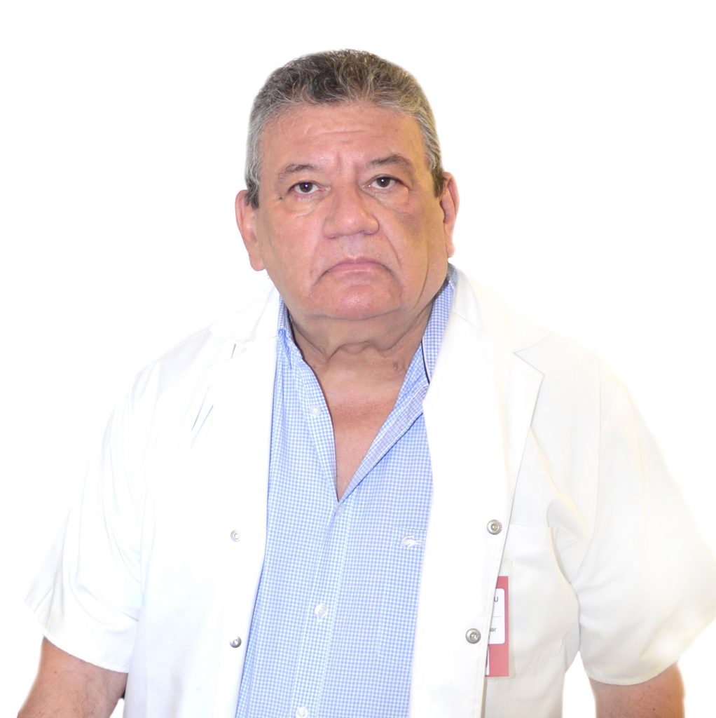 Dr. Mircea Neamtu