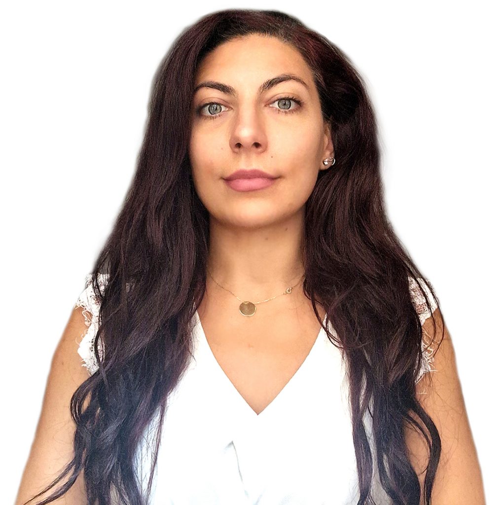 Dr. Vasilescu Lavinia Oana