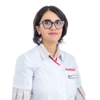 Dr. Baciu Ionela 