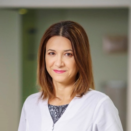 Dr. Bidiga Raluca