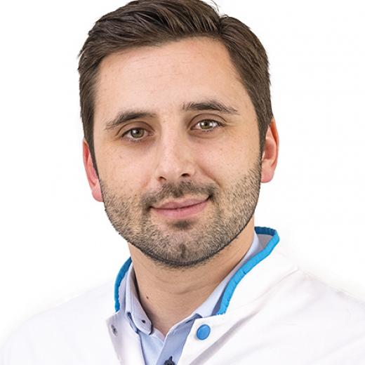 Dr. Mucileanu Adrian