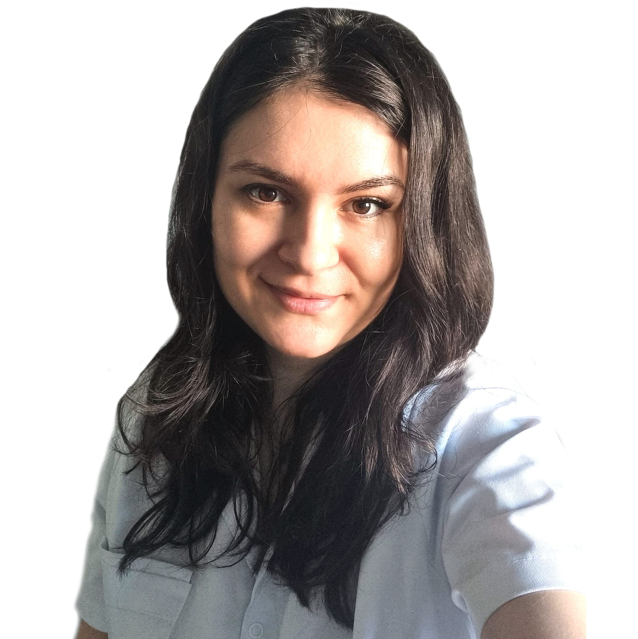 Dr. Botnaru Andreea Teona