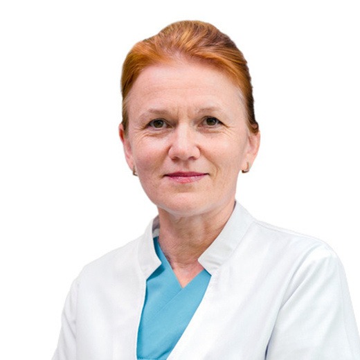 Dr. Barbos Gabriela Amalia