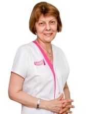 Dr. Adina Emilia Croitoru