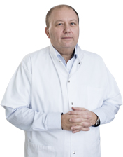 Dr. Silviu Cristian Voinea