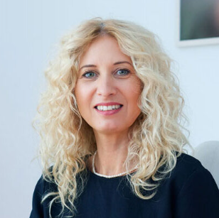 Groza Raluca  Andreea