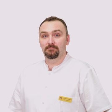 Dr. Guliciuc Madalin