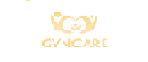 GynCare Clinic