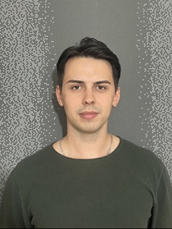 Vacarasu Stefan Andrei