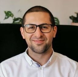 Dr. Popa Ionut