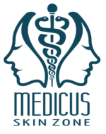 Medicus Skinzone