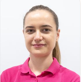 Branoiu Elena Melania 