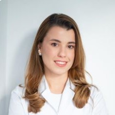 Dr. Negulet Elena Iulia