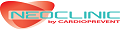 Centrul Medical Neoclinic