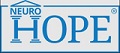 Neurohope Bucuresti