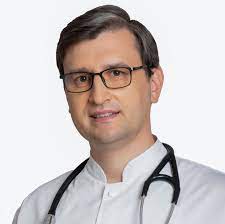 Dr. Panduru Nicolae