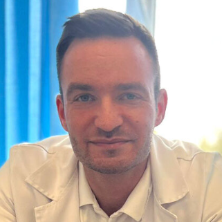 Dr. Panfiloiu Alexandru 