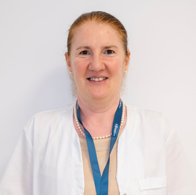Dr. Pavelescu Jana