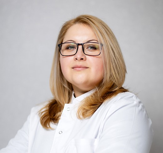 Dr. Peiu Speranta Mihaela