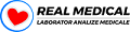 Real Medical