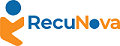 Recunova