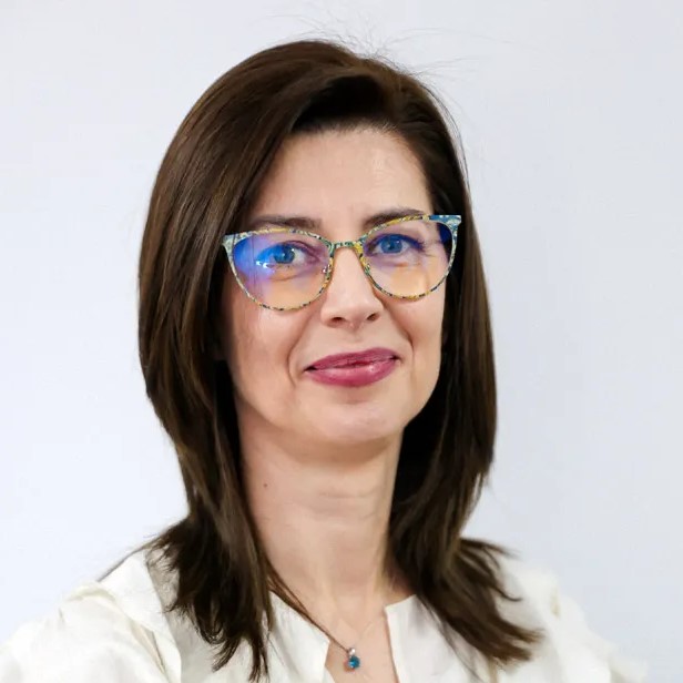 Dr. Popovici Renee