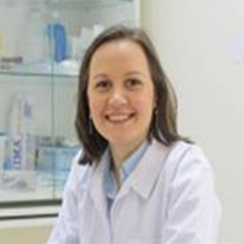 Dr. Roxana Pacurar ( Stratomir)