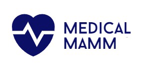 Medical Mamm
