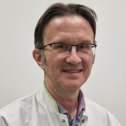 Dr. Salca Horia Calin