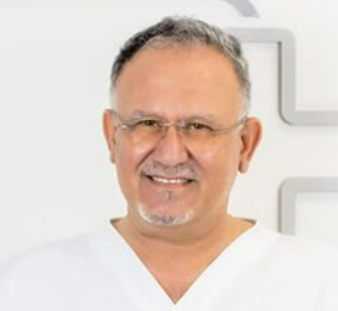 Dr. Hosseini Ramhormozi Jaladin 