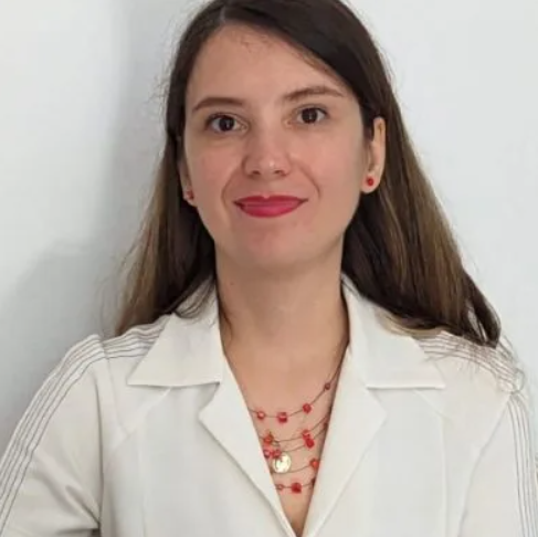 Dr. Gutu Robu Mihaela