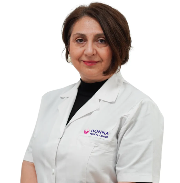 Dr. Caraiola Simona