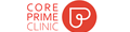 CorePrime Clinic